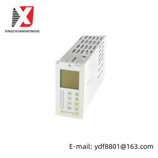 ABB 1SAP240100R0001 Digital Input/Output Module