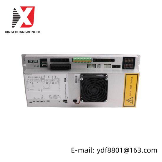 TSXETC101  Schneider Communication Module