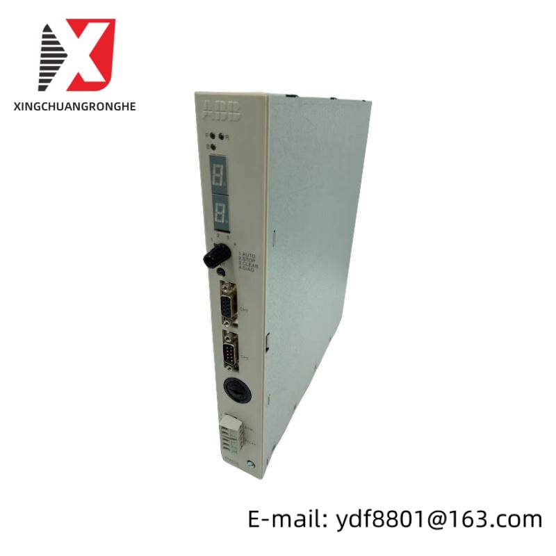 AB 1756-IF16/A ControlLogix 16 Pt A/I Module