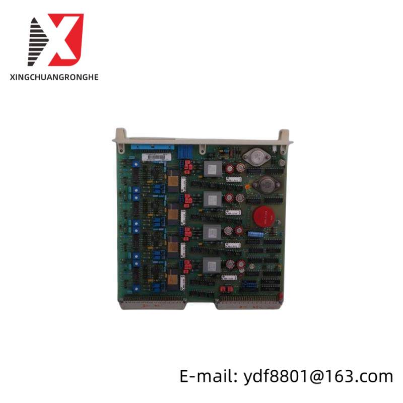 AB 1746-OV16 16-Channel DC Output Module