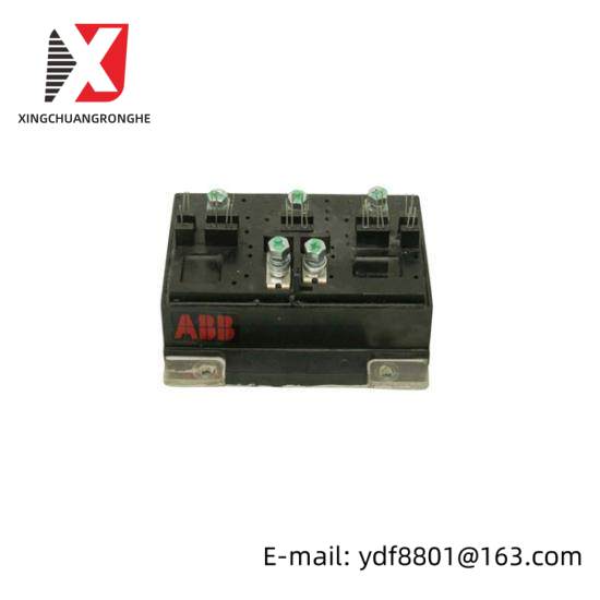 ABB DSQC509 3HAC5687-1/05