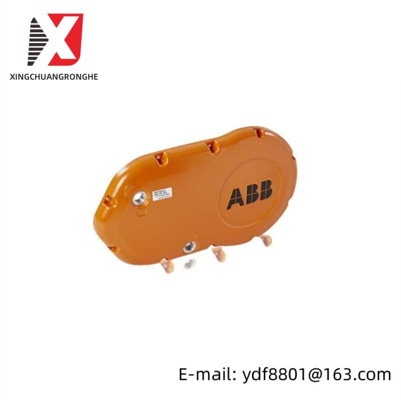 ABB PPC905AE101 3BHE014070R0101