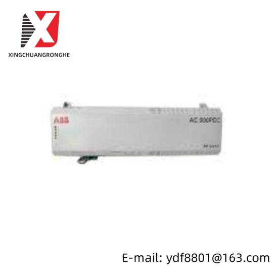 ABB PPD113B01 3BHE023784R1010