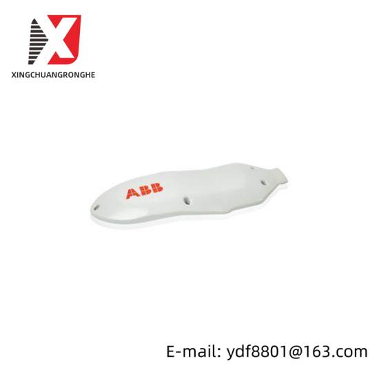 ABB PPE091A101