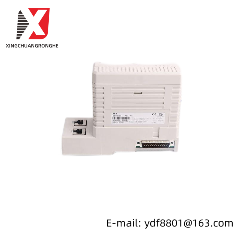 AB 1788-CNCHKR PLC Linking Devices