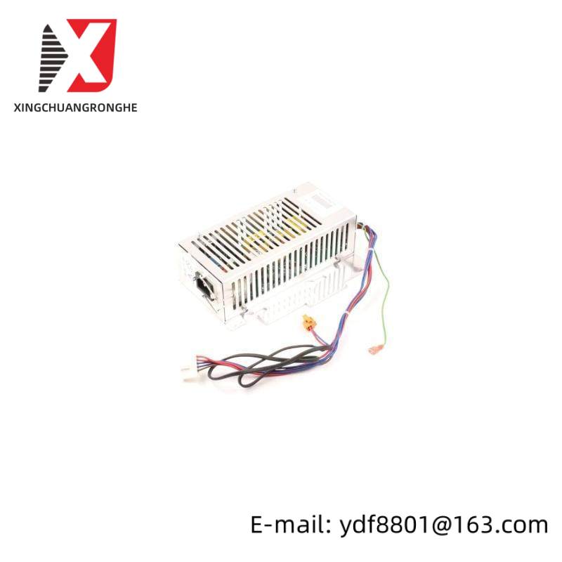 ABB PSU-0261-12A 3KXG758003U0400 Power module