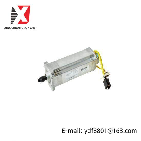 ABB Q3HNM 00148-1 SERVO MOTOR