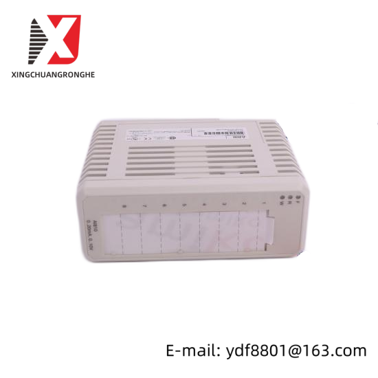 ABB REF542PLUS 1VCF752000