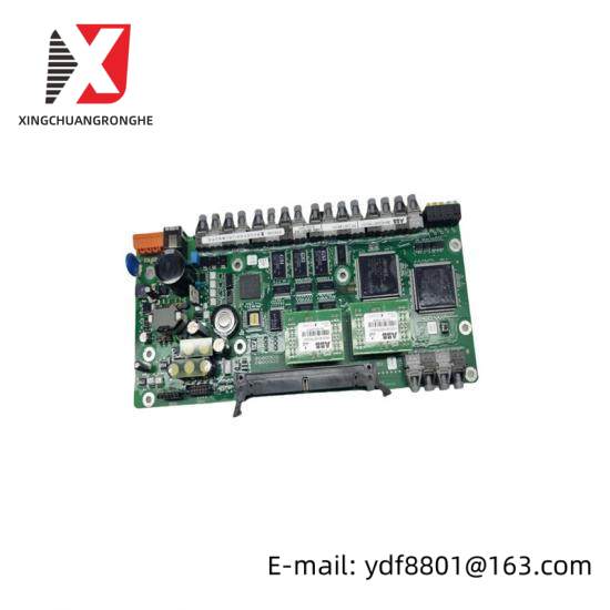 MICROSTAR MSXB048-02-E2