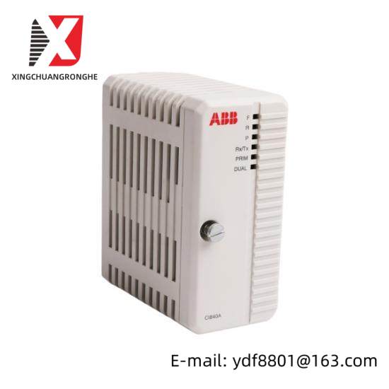 ABB SYN5201A-Z 3BHB006714R0277