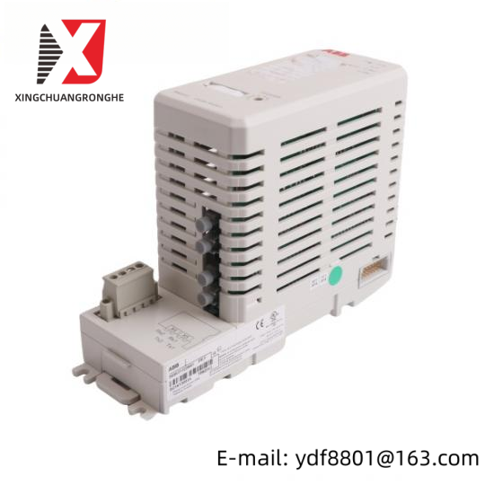 ABB TB820V2 3BSE013208R1