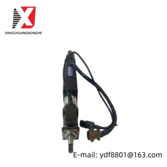 ABB TK890F 3BDM000202R1 Diagnostics Cable