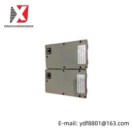 ABB UNS0874A HIER471062P1 MODULE