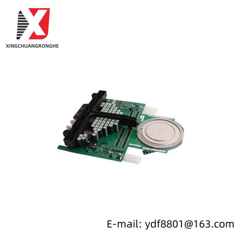 AB 22B-A2P3N114 Drives PowerFlex 40