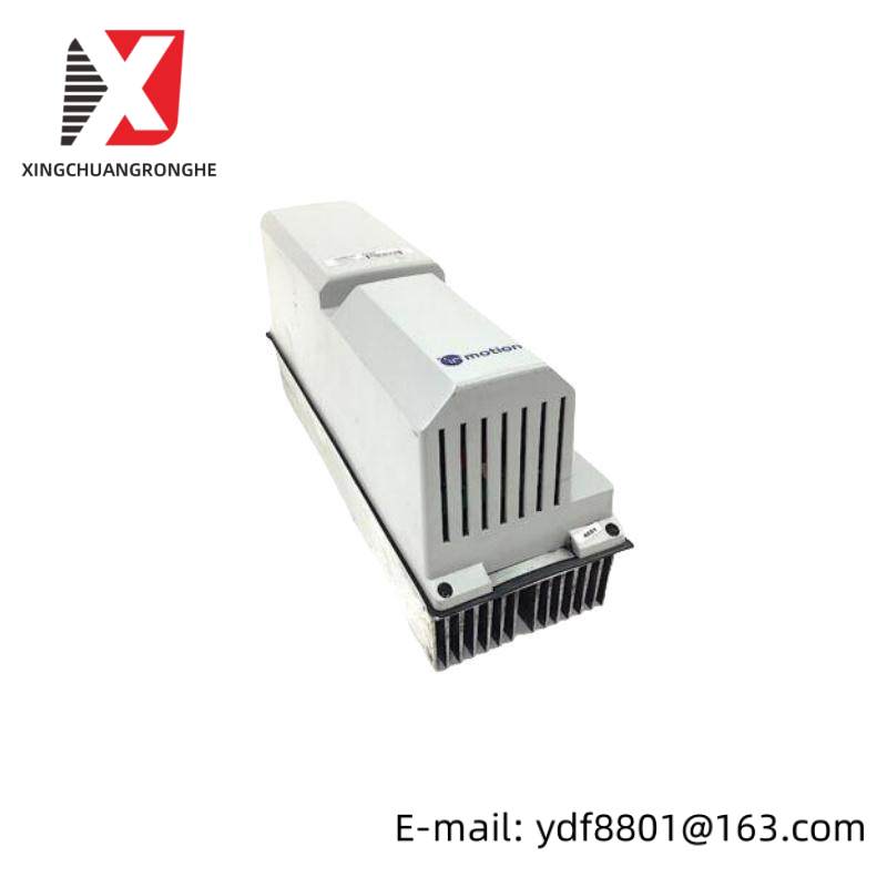 ABB VBX01BA