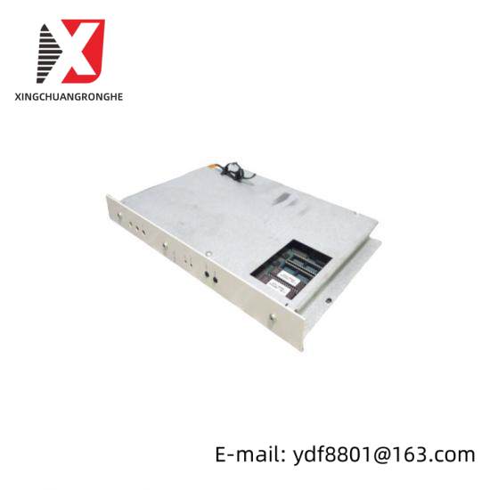 ABB YB560103-BN Control Board AUTOMATION PARTS