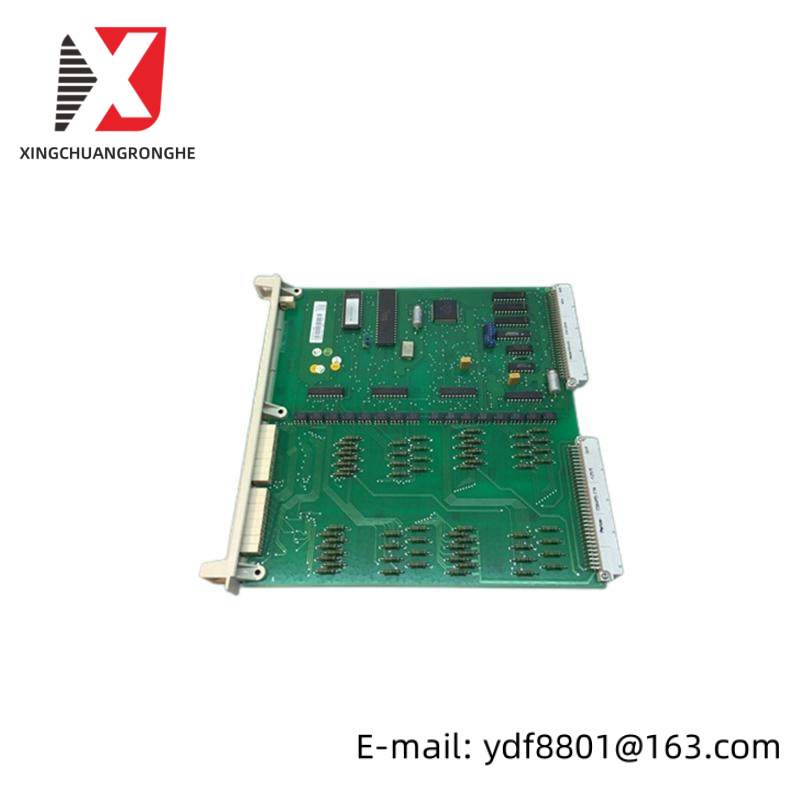 ABB YPK112A 3ASD573001A13 Communication Module