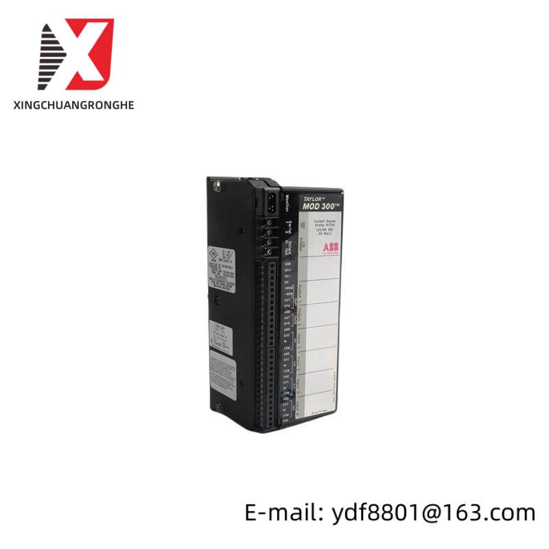 ABB F7E1A6G2 10005836 XP Power Supply