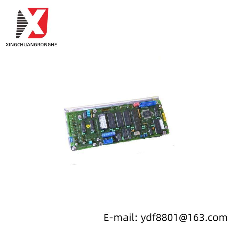 AB 1746-IV8 DC Input Module