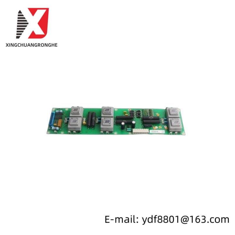 AB 1756-L1M3 ControlLogix Logix5550 Processor