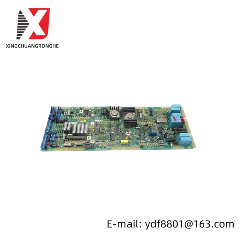 AB 2711P-RP7 CE logic module