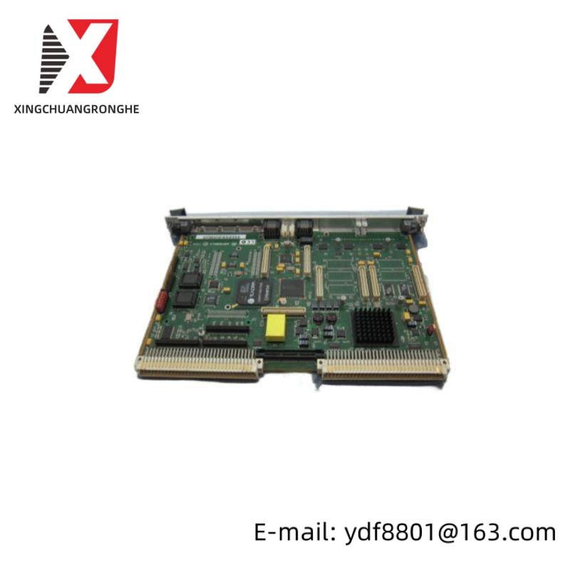 ADVANTEST BLG-022829 HTD BOARD