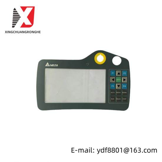 AELTA HMC07-N411H5CA touch screen panel