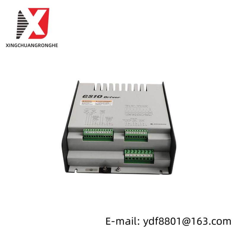 ALSTOM 8108-4003 ANALOGUE INPUT MULTIPLEXER