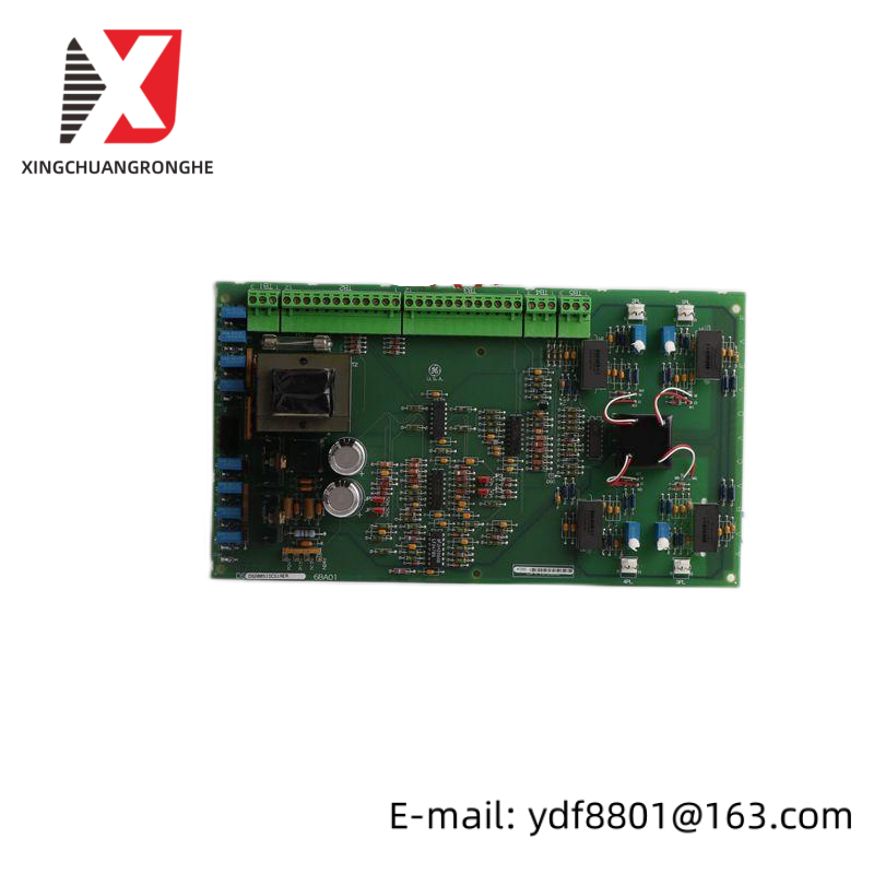 AMK AE-R03 KW-R03-1208365 Controller Card