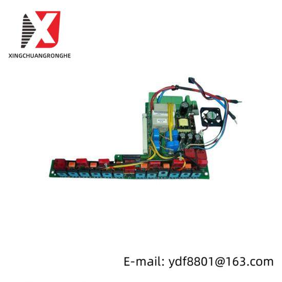 AMK KW-DA01-2.01 charming price with stock goods