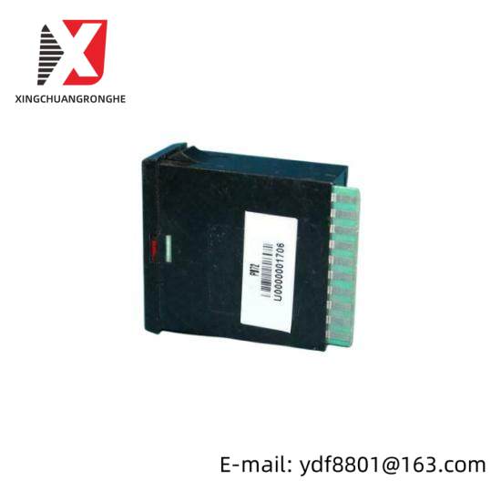 ASAHI KEIKI AP-102-13-11 Terminal type micro DC signal isolation transmitter