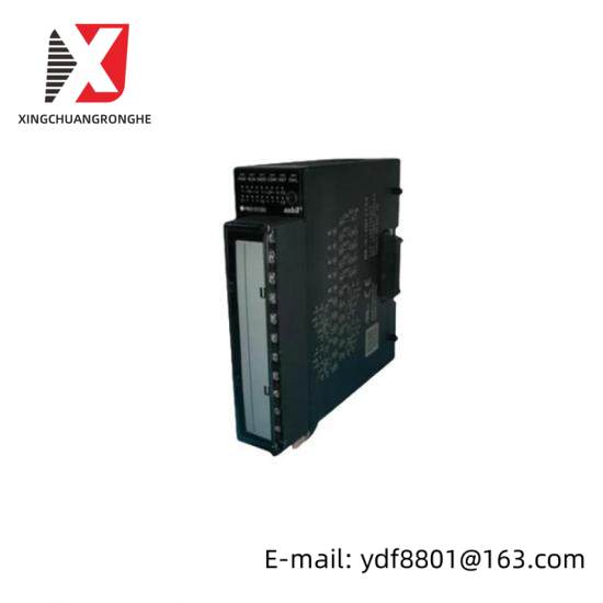 AZBIL NX-D15NT4T00 Temperature control module