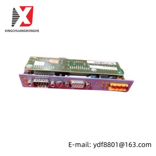 B&R IF 671 Interface module