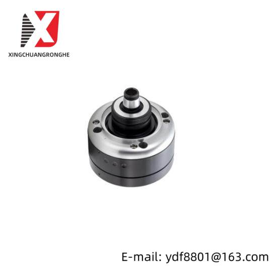 BEARING AVS-1700-ACX