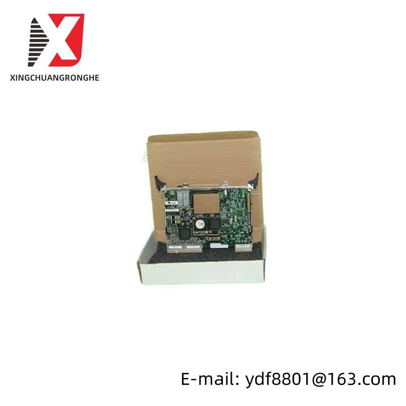 BRANSON 804-15005-01 PCB I/O INTERFACE