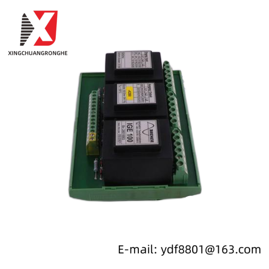 BUSSMANN 25NH00 G-690