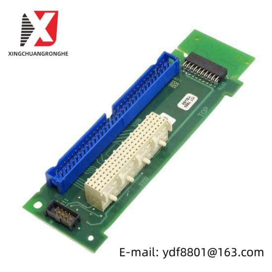 C98043-A7126-L1  Siemens Allocation Board