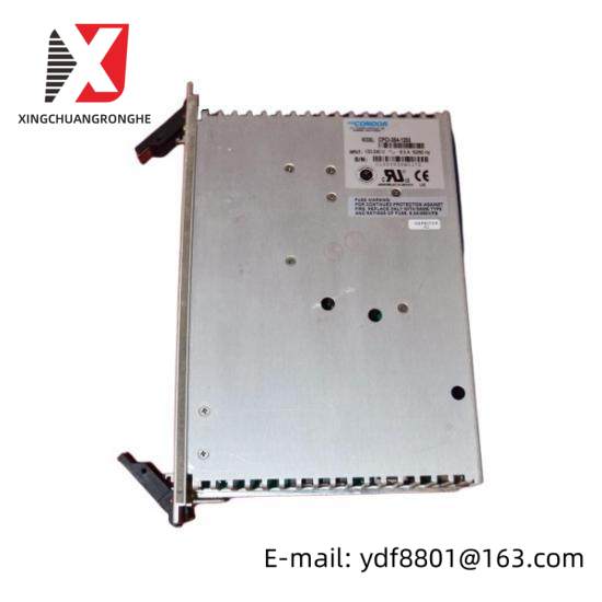 COMPACTPCI CPCI-350 CPCI-354-1203 Communication card