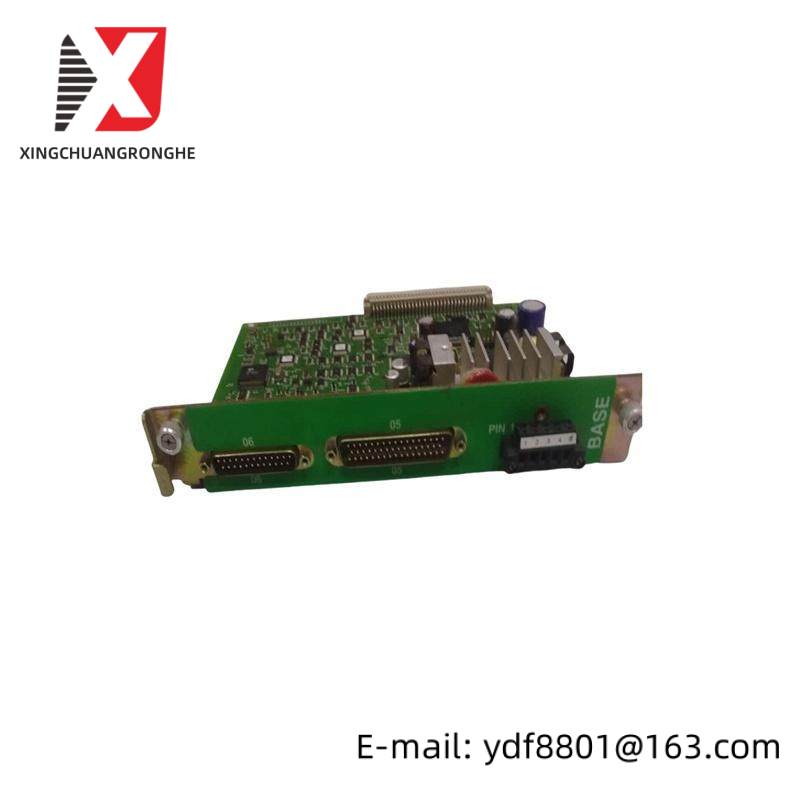 CUMMINS 300-4969 /AX1005414 PCB BOARD