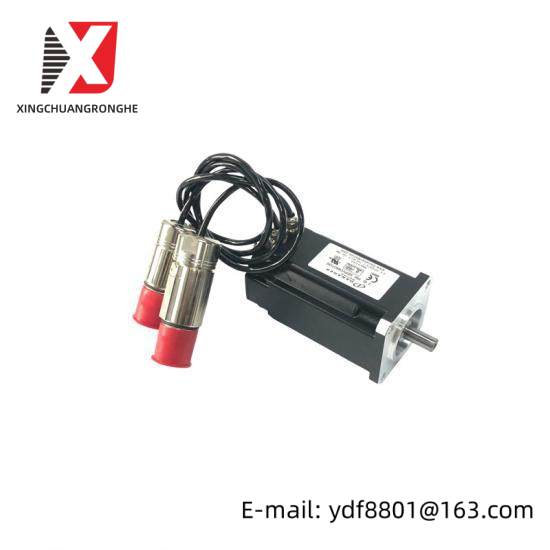 DANHER AKM22C-ANMN2-00 Servo Motor