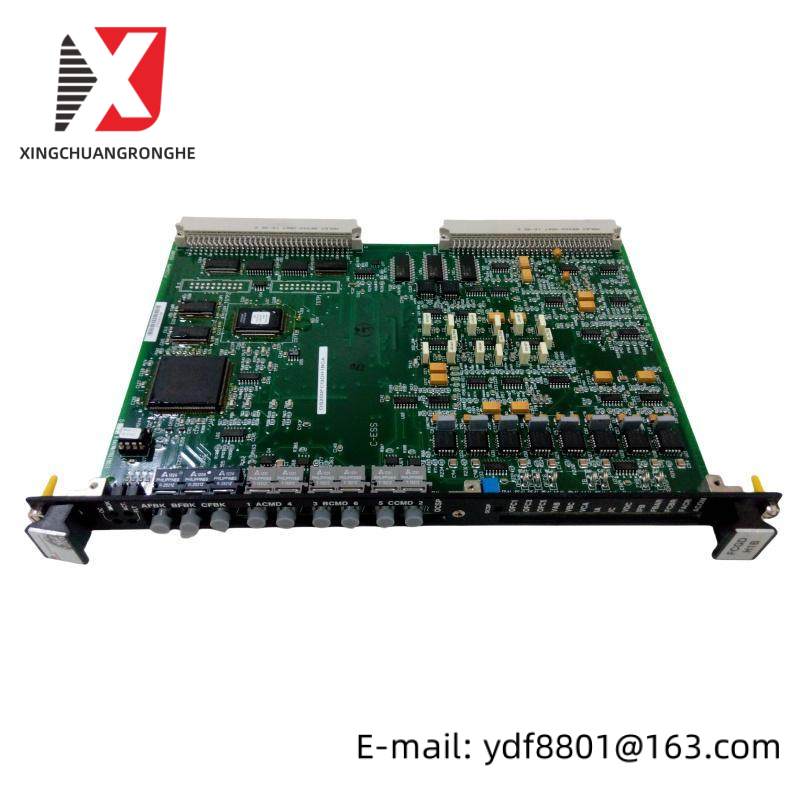 GE DS200FCGDH1B Control Boards