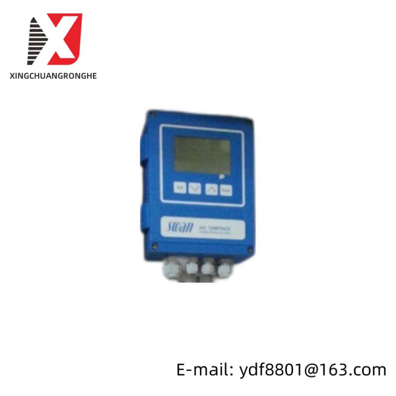 EACH A-87.213.010 5541367626 sensor