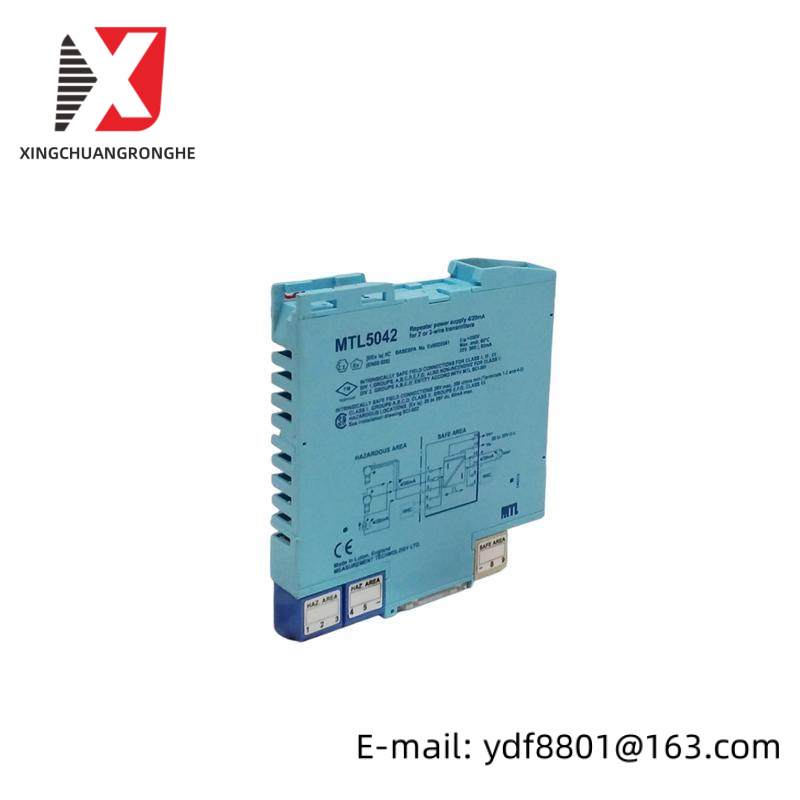 EATON XVS-430-10MPI-1-10