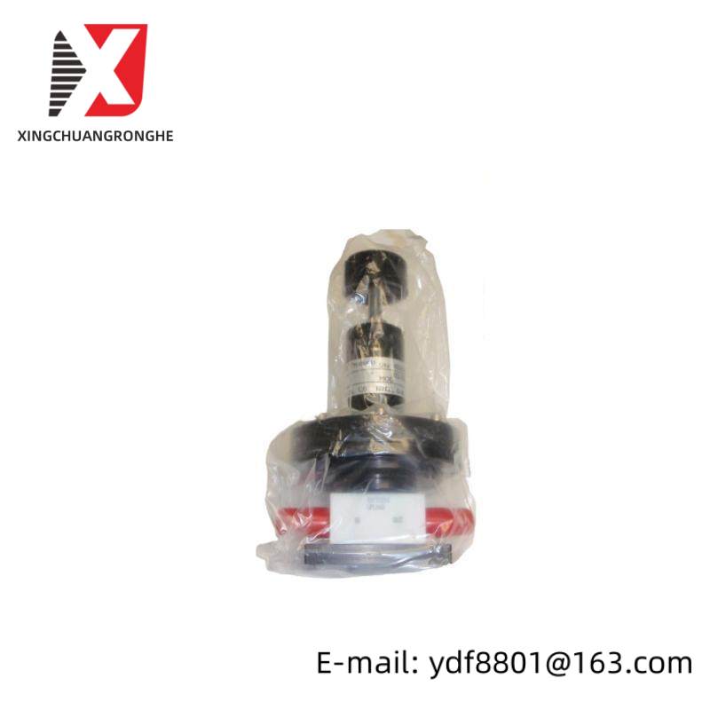 Entegri 972-70204-72 Pressure Regulator