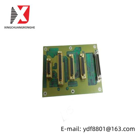 EPSON SKP289-3 Circuit Board