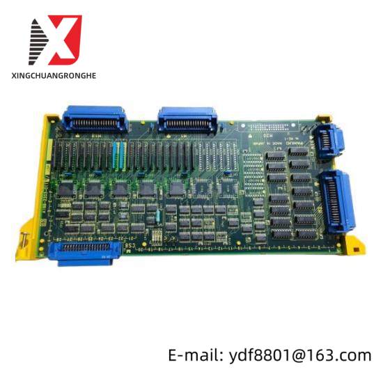 GE FANUC IC693MDL730  Output Module