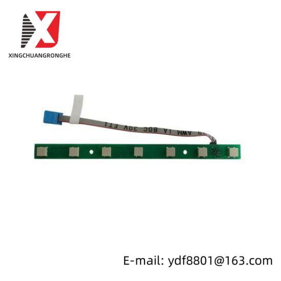 6ES7321-7RD00-0AB0  Siemens Digital Input Module