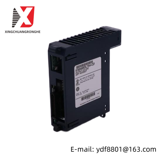 FANUC A230-0604-X003