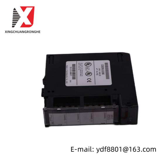 FANUC A230-0604-X003