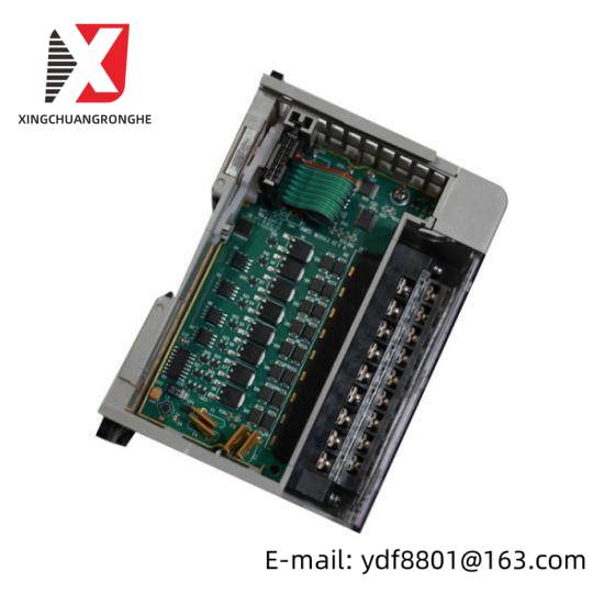 FIBAT 3402090900 PLC Module